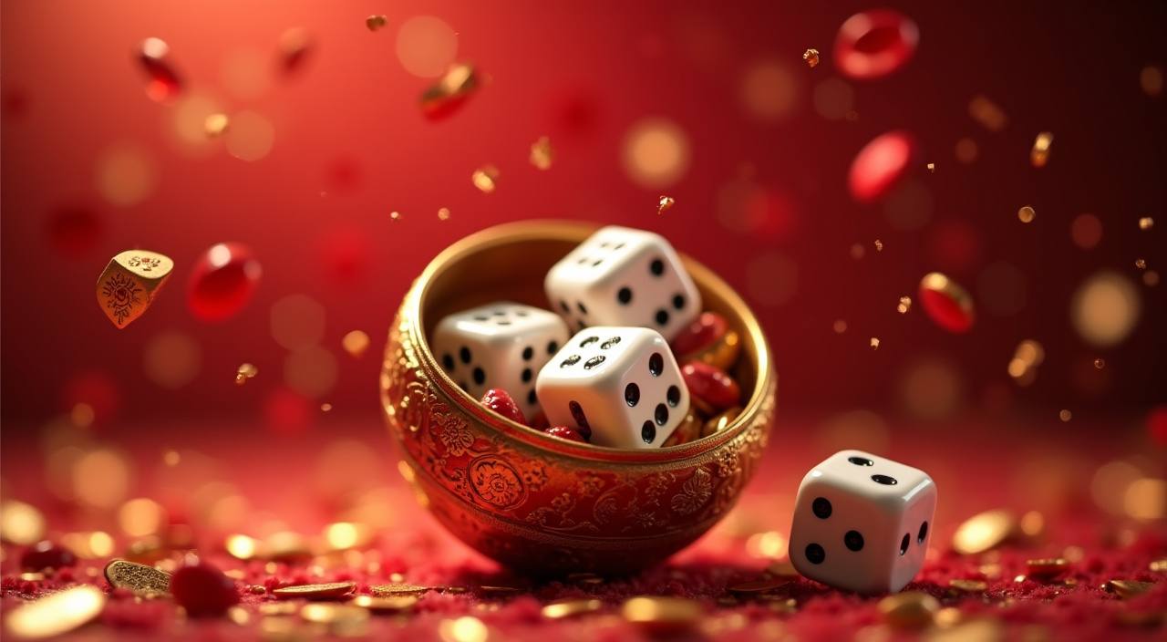 toto20 Baccarat Royal
