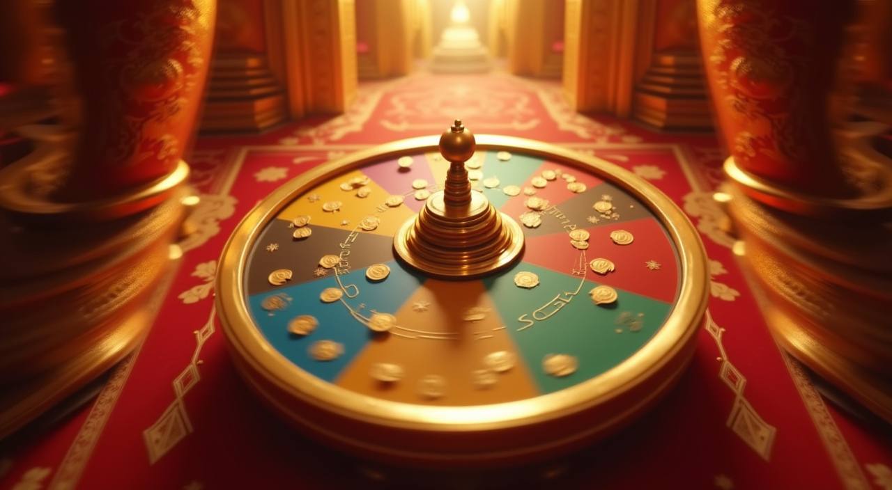 toto20 toto20 သည် မြန်မာအတွက် ဖန်တီးထားသော ကာစီနိုနှင့်အားကစားပလက်ဖောင်းဖြစ်သည်